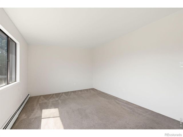 801 E Drake Road 78, Fort Collins, CO 80525