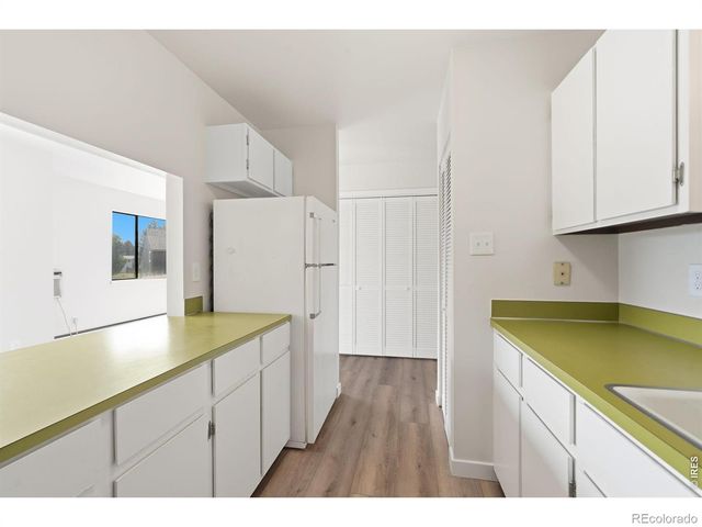 801 E Drake Road 78, Fort Collins, CO 80525