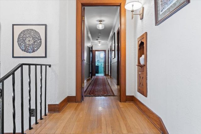 2051 HALLWOOD DR, Memphis, TN 38107