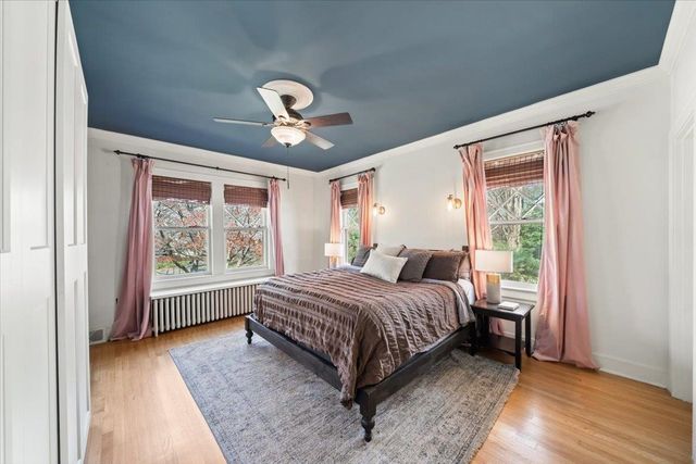 2051 HALLWOOD DR, Memphis, TN 38107