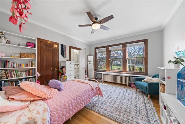 2051 HALLWOOD DR, Memphis, TN 38107