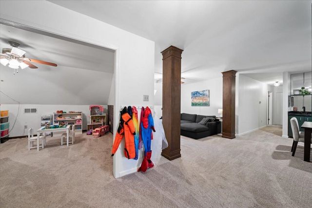 2051 HALLWOOD DR, Memphis, TN 38107