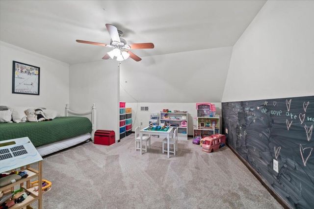 2051 HALLWOOD DR, Memphis, TN 38107