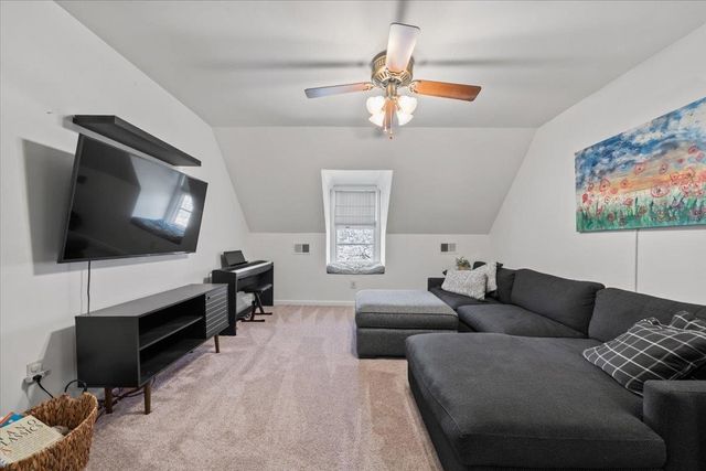 2051 HALLWOOD DR, Memphis, TN 38107