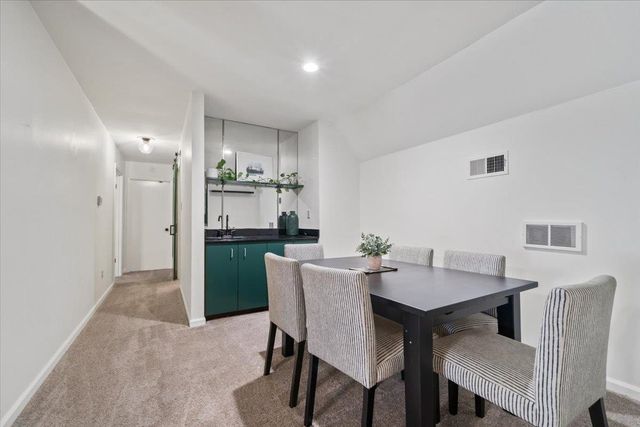 2051 HALLWOOD DR, Memphis, TN 38107