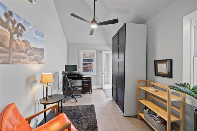 2051 HALLWOOD DR, Memphis, TN 38107