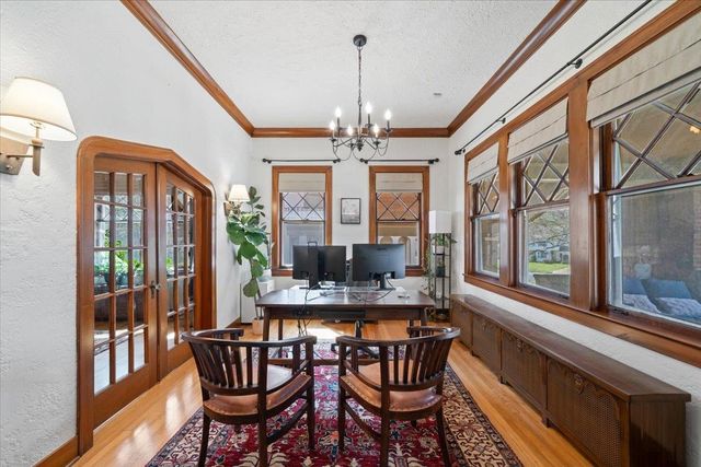 2051 HALLWOOD DR, Memphis, TN 38107