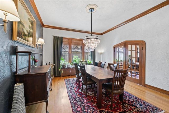 2051 HALLWOOD DR, Memphis, TN 38107