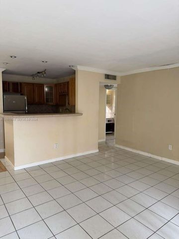 10383 N Kendall Dr N1, Miami, FL 33176