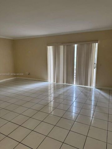 10383 N Kendall Dr N1, Miami, FL 33176