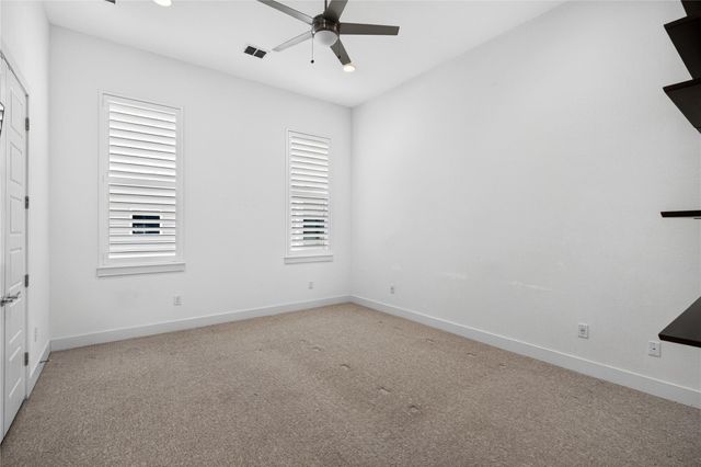 6105 Florencia LN, Austin, TX 78724