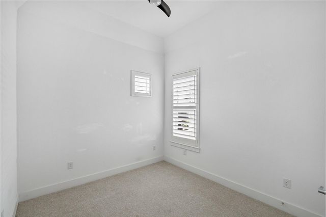 6105 Florencia LN, Austin, TX 78724