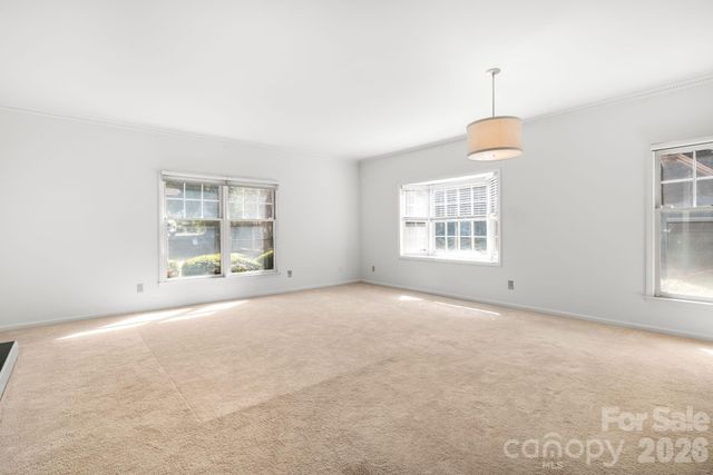 1016 Queens Road A, Charlotte, NC 28207