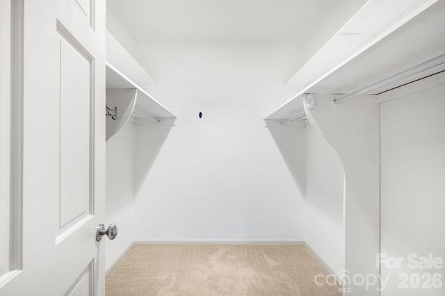 1016 Queens Road A, Charlotte, NC 28207