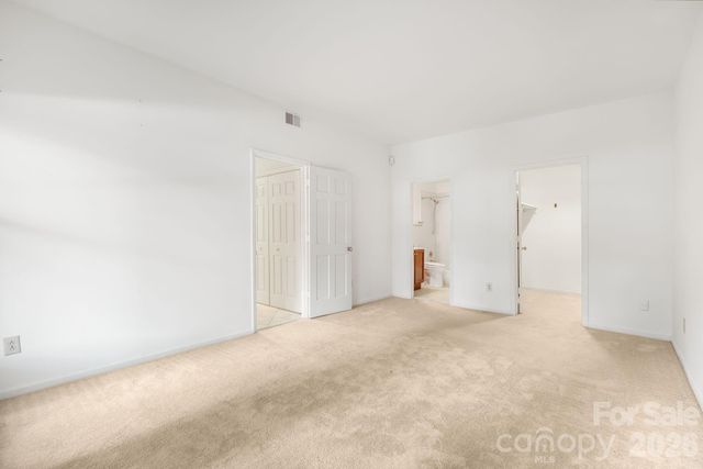 1016 Queens Road A, Charlotte, NC 28207