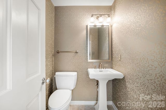 1016 Queens Road A, Charlotte, NC 28207