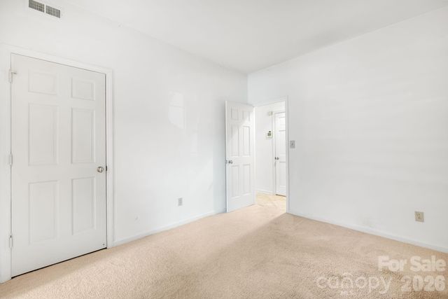 1016 Queens Road A, Charlotte, NC 28207