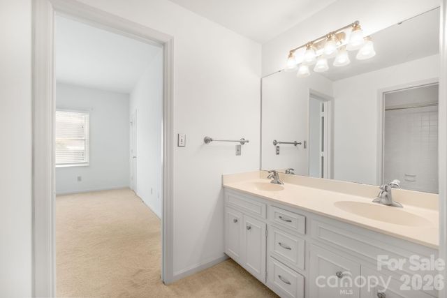 1016 Queens Road A, Charlotte, NC 28207