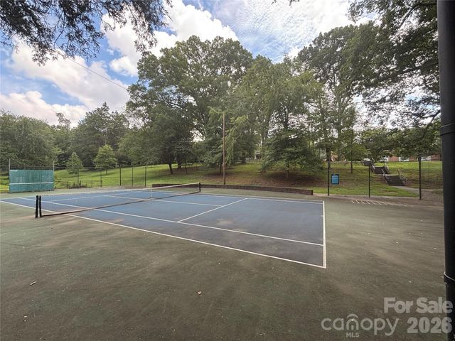 1016 Queens Road A, Charlotte, NC 28207
