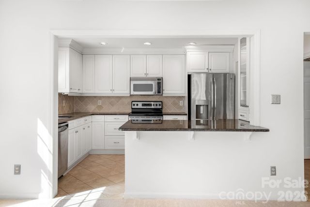 1016 Queens Road A, Charlotte, NC 28207