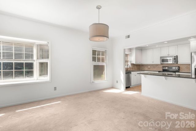 1016 Queens Road A, Charlotte, NC 28207