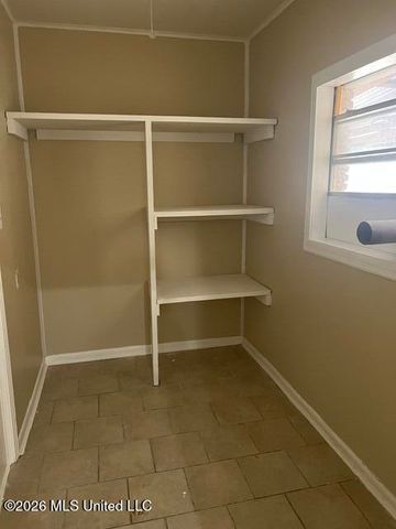 3335 E Lisa Drive, Pearl, MS 39208