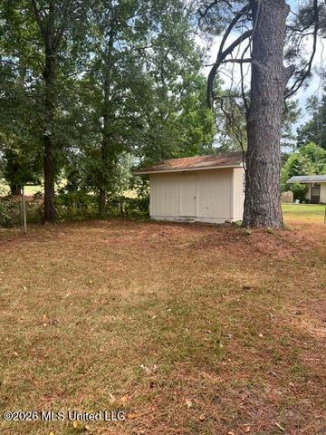 3335 E Lisa Drive, Pearl, MS 39208