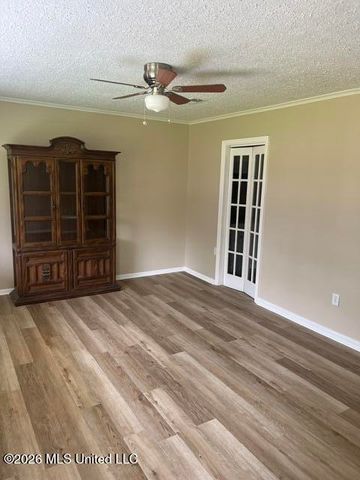 3335 E Lisa Drive, Pearl, MS 39208
