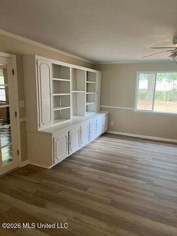 3335 E Lisa Drive, Pearl, MS 39208