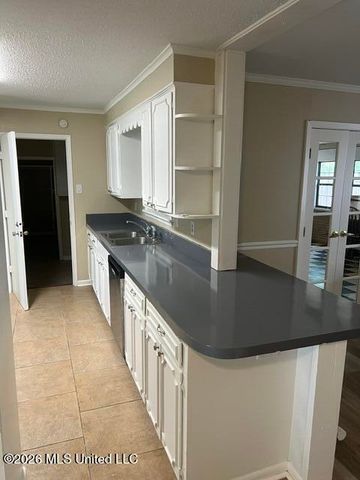 3335 E Lisa Drive, Pearl, MS 39208