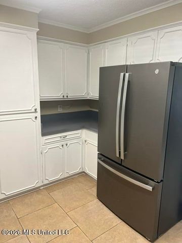 3335 E Lisa Drive, Pearl, MS 39208