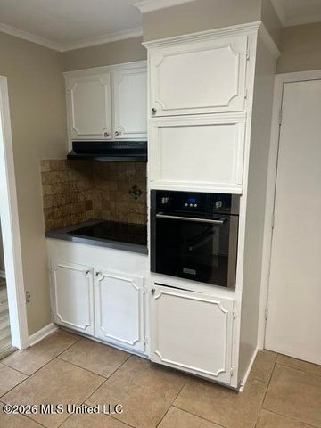 3335 E Lisa Drive, Pearl, MS 39208