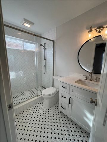 780 W Founders Park Drive, Springdale, AR 72762