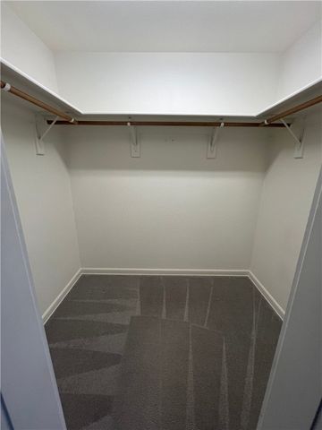 780 W Founders Park Drive, Springdale, AR 72762