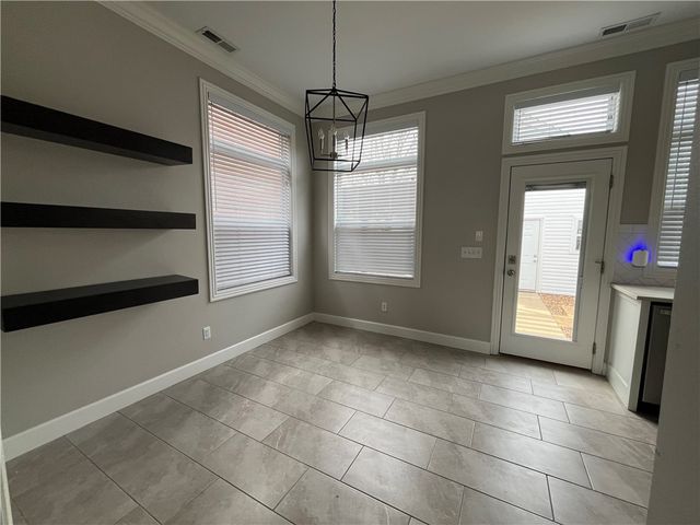 780 W Founders Park Drive, Springdale, AR 72762