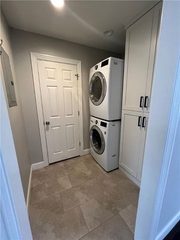 780 W Founders Park Drive, Springdale, AR 72762