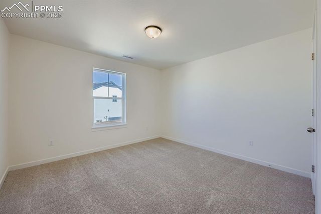 7989 Polson Drive, Colorado Springs, CO 80908