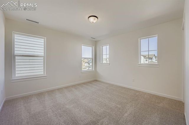 7989 Polson Drive, Colorado Springs, CO 80908