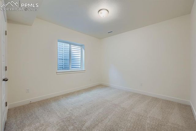 7989 Polson Drive, Colorado Springs, CO 80908