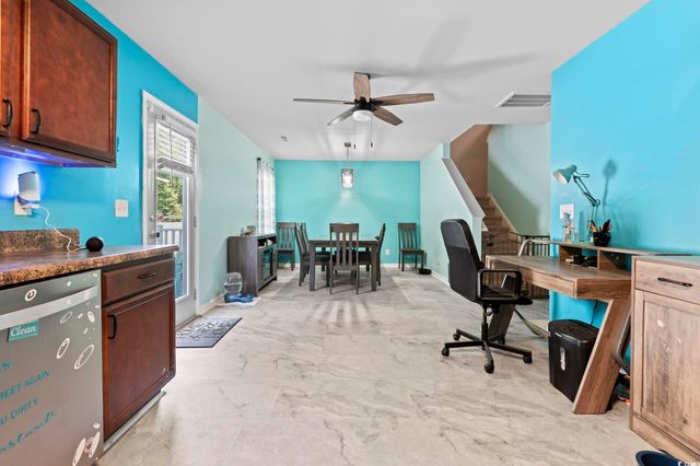 109 Winding Path Dr., Loris, SC 29569