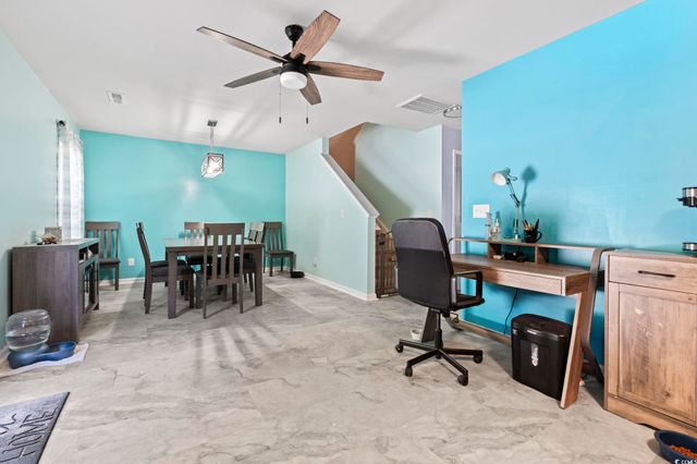 109 Winding Path Dr., Loris, SC 29569