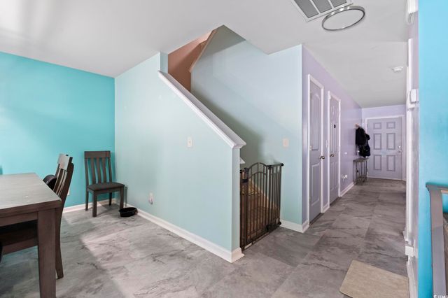 109 Winding Path Dr., Loris, SC 29569