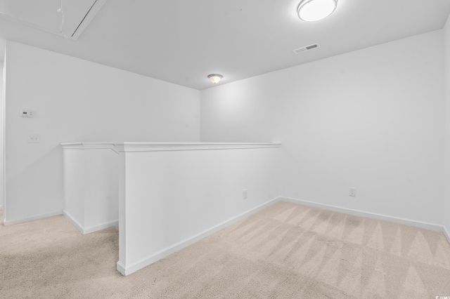 109 Winding Path Dr., Loris, SC 29569