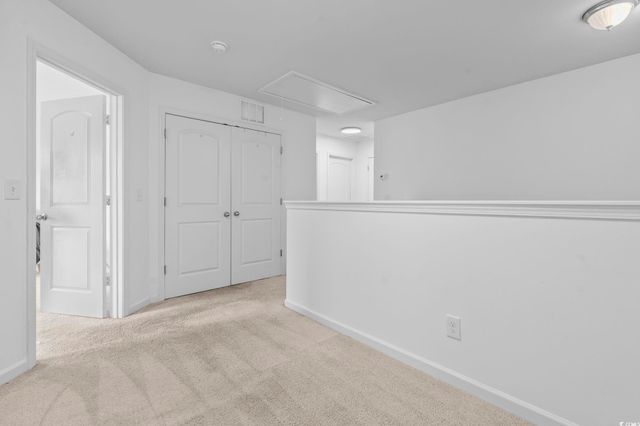 109 Winding Path Dr., Loris, SC 29569