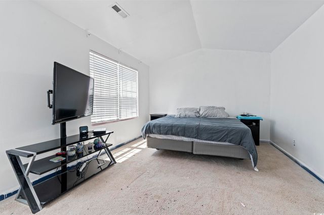 109 Winding Path Dr., Loris, SC 29569