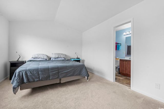 109 Winding Path Dr., Loris, SC 29569