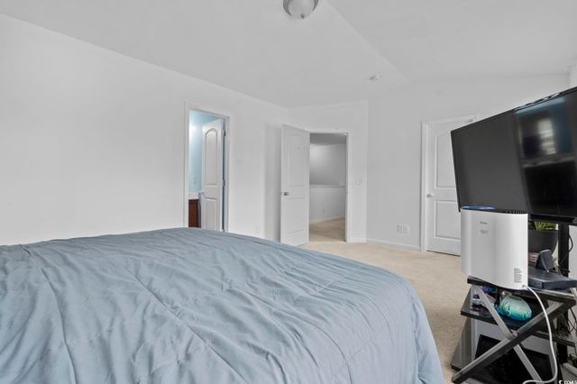 109 Winding Path Dr., Loris, SC 29569