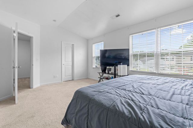 109 Winding Path Dr., Loris, SC 29569