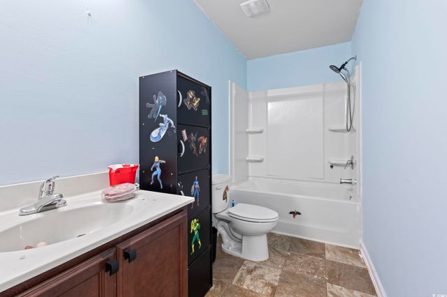 109 Winding Path Dr., Loris, SC 29569