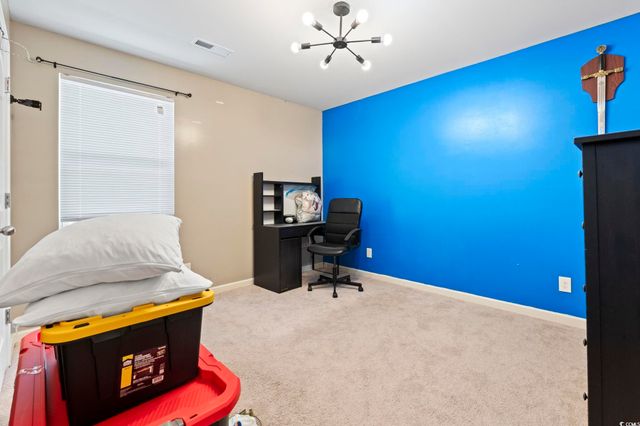 109 Winding Path Dr., Loris, SC 29569